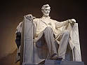 Washington DC [2009 July 03] 237